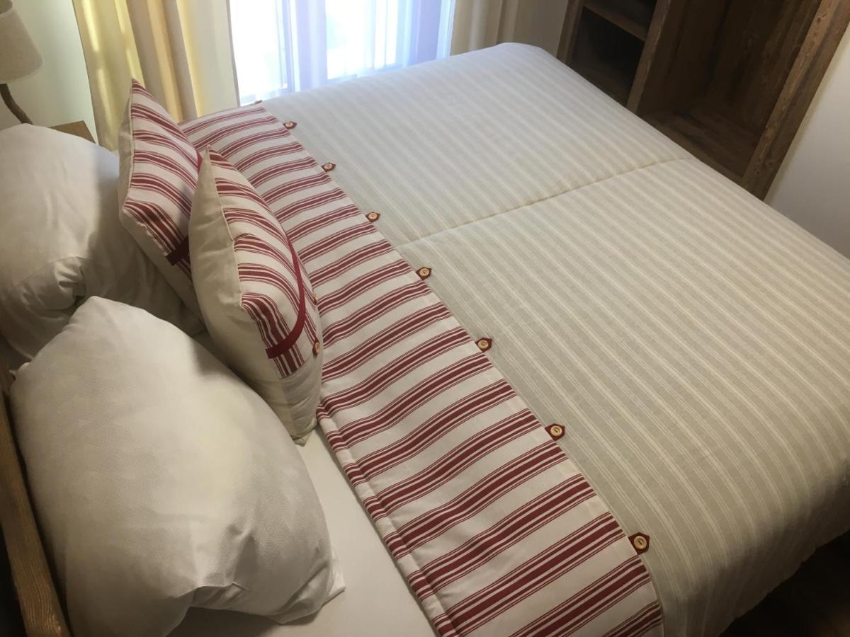 Apartmany Poco Loco Pec pod Snezkou Exteriör bild